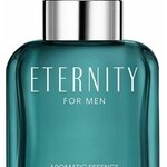 Eternity for Women Aromatic Essence by Calvin Klein » Reviews