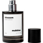 Blossom (Eau de Parfum) (Mubkhar Fragrances)