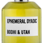 Bodhi & Utah (Ephemeral Dyadic)
