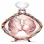 Tendre Kiss (Lalique)