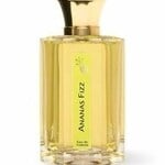 Ananas Fizz (L'Artisan Parfumeur)