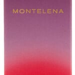 California Aromascapes - Montelena (Yosh)