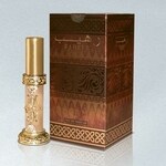 Raheeb (Alwani Perfumes)