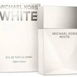 Michael Kors White (Michael Kors)