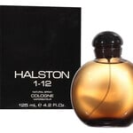 Halston 1-12 (Cologne) (Halston)