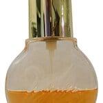 Unsere Top Produkte - Suchen Sie die Gloria vanderbilt parfum Ihren Wünschen entsprechend