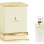 Rose Snow de HJ (Pure Perfume) (Henry Jacques)