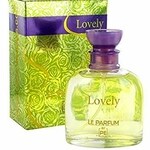 Lovely (Paris Elysees / Le Parfum by PE)