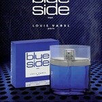 Blue Side (Louis Varel)