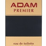 Adam Premier (Careline)
