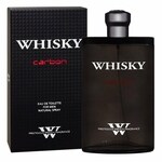 Whisky Carbon (Evaflor)