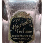 Magnolia (Aucoin Perfume Co.)