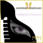 Anonimo Veneziano (Eau de Parfum) (Nobile 1942)