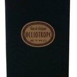 Heliotrope (Eau de Cologne) (Etro)