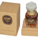 Éclat (Parfum) (Fragonard)