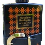 Monsieur Houbigant (After Shave Lotion) (Houbigant)