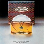 Missoni (1981) (Parfum) (Missoni)