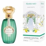 Ninfeo Mio Limited Edition (Goutal)