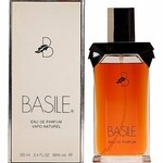 Basile (1987) (Eau de Parfum) (Basile)