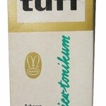 Tüff Tabacco herb (Mawa)