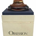 Obsession (Perfume) (Calvin Klein)
