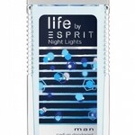 Life by Esprit Night Lights Man (Esprit)