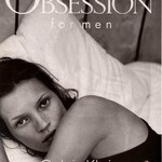 Obsession for Men (Eau de Toilette) (Calvin Klein)
