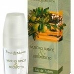 Muschio Bianco & Bergamotto (Frais Monde / Brambles and Moor)