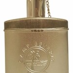 The Men's Cologne (Camp Beverly Hills)