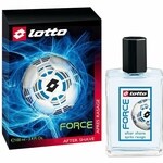 Force (After Shave) (Lotto)