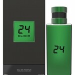 24 Elixir Neroli (ScentStory)