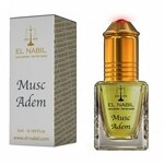 Musc Adem (El Nabil)