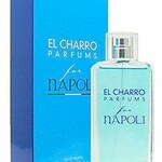 For Napoli (El Charro)