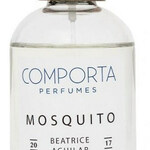Mosquito (Eau de Parfum) (Comporta)