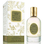 Florence (Hair Fragrance) (Tocca)