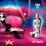Dolly Girl Lil' Starlet (Anna Sui)