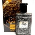 Cosa Nostra (Paris Elysees / Le Parfum by PE)