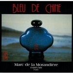 Bleu de Chine (Eau de Parfum) (Marc de la Morandière)