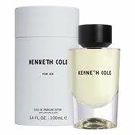 Kenneth Cole for Her (Kenneth Cole)