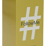 #FollowMe (Bonté)