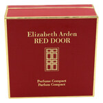 Red Door (Perfume Compact) (Elizabeth Arden)