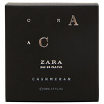 C4SHMER4N (Zara)