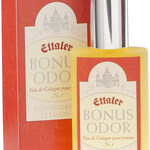 Bonus Odor Eau de Cologne pour Femme Nr. 1 (Ettaler Klosterprodukte)