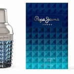 Pepe Jeans for Him (Pepe Jeans)