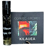 Kilauea (Olympic Orchids Artisan Perfumes)