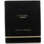 Essential Dark Woman (Tertia Sensu)