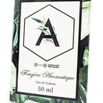 A - Fougère Aromatique (Barrister And Mann)