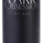 Dark Obsession for Men (Body Spray) (Calvin Klein)