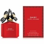 Daisy Pop Art Edition (Marc Jacobs)