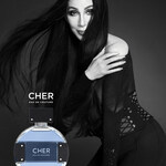 Eau de Couture (Cher)
